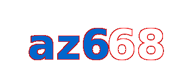 az668